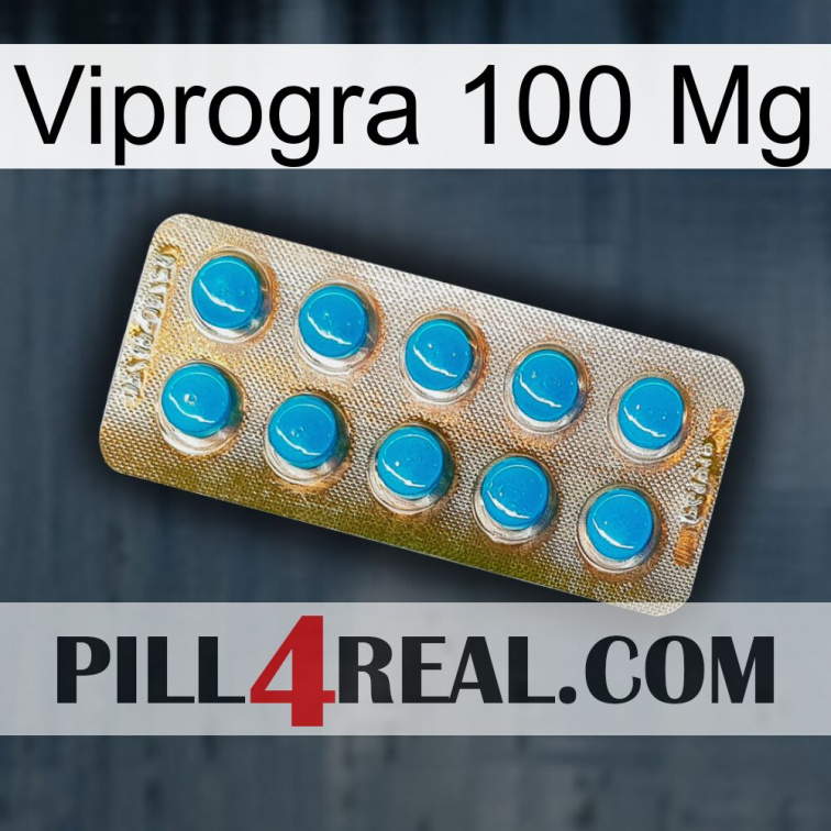 Viprogra 100Mg new09